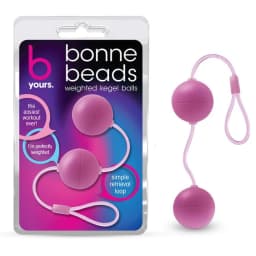 Bonne Beads, image 1