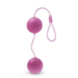 Bonne Beads, image 2