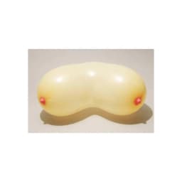 (d) Boobie Balloons Flesh - Image 1