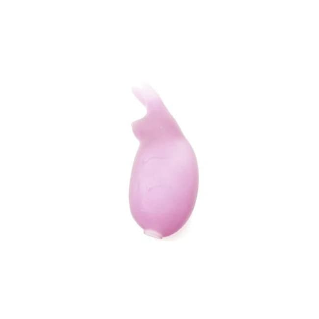 (d) (bulk) Pleasure Sleeve Rab - Image 1
