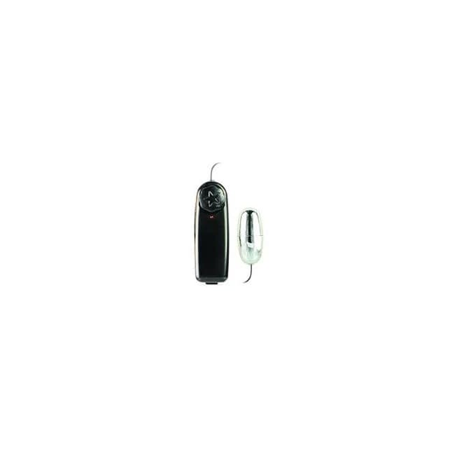 (d) (bulk) Silver Bullet - Image 1