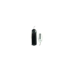 Silver Bullet, image 1
