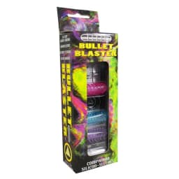 Bullet Blaster, image 5