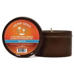 Candle 3, image 4