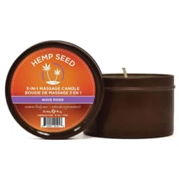 Candle 3, image 3