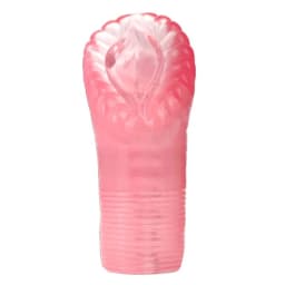 Classix Silicone Snatch, image 3