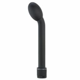 Cloud 9 g Spot Massager Cu Black, image 2