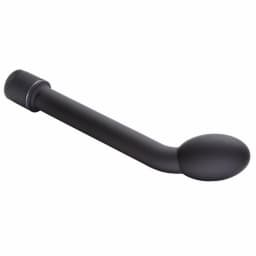 Cloud 9 g Spot Massager Cu Black, image 3