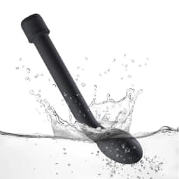 Cloud 9 g Spot Massager Cu Black, image 4
