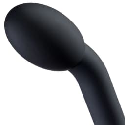 Cloud 9 g Spot Massager Cu Black, image 5
