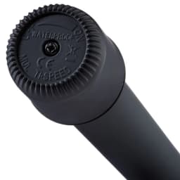 Cloud 9 g Spot Massager Cu Black, image 6