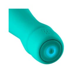 Cloud 9 Power Touch Plus, image 10