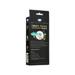 Cloud 9 Power Touch Plus, image 2