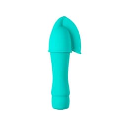 Cloud 9 Power Touch Plus, image 5