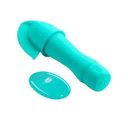Cloud 9 Power Touch Plus, image 6