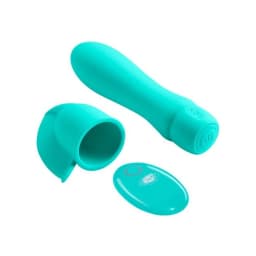 Cloud 9 Power Touch Plus, image 7