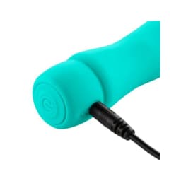Cloud 9 Power Touch Plus, image 8