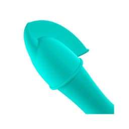Cloud 9 Power Touch Plus, image 9