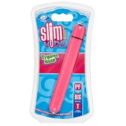 Cloud 9 Slimline Vibe, image 6