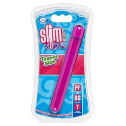 Cloud 9 Slimline Vibe, image 7