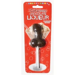 Cocktails Sucker, image 2