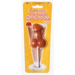 Cocktails Sucker, image 1