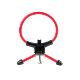 Code Red Power Ring, image 2