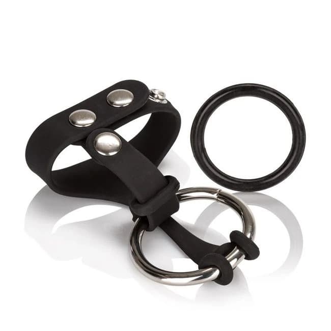 (d) Colt Ball Spreader Set - Image 1