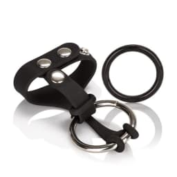 Colt Ball Spreader Set, image 1