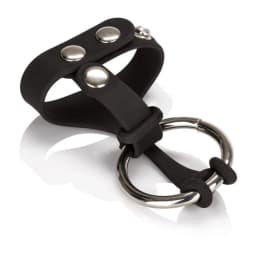 Colt Ball Spreader Set, image 2