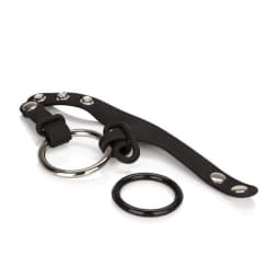Colt Ball Spreader Set, image 3