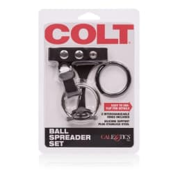 Colt Ball Spreader Set, image 5