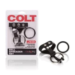 Colt Ball Spreader Set, image 7