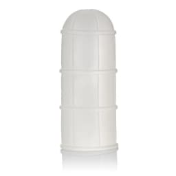 Colt Torpedo Stroker, image 3