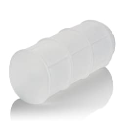 Colt Torpedo Stroker, image 4