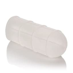 Colt Torpedo Stroker, image 6