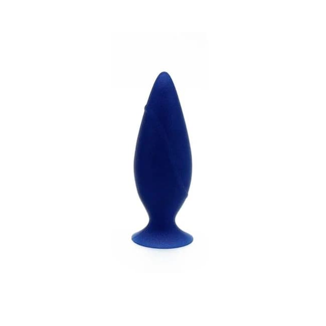 (d) Corked Blue Small - Image 2
