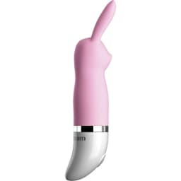 Crush Snuggle Bunny, image 2