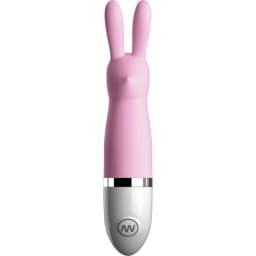 Crush Snuggle Bunny, image 3