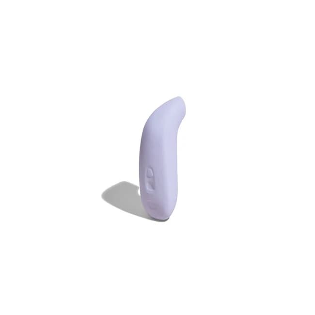 (D) DAME AER LAVENDER (NET)  - Image 1