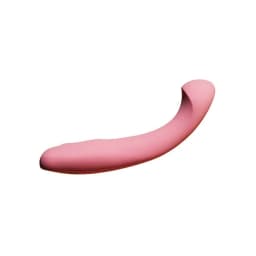 Dame Arc, image 3