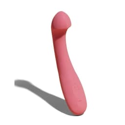 Dame Arc, image 5