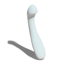 Dame Arc, image 6