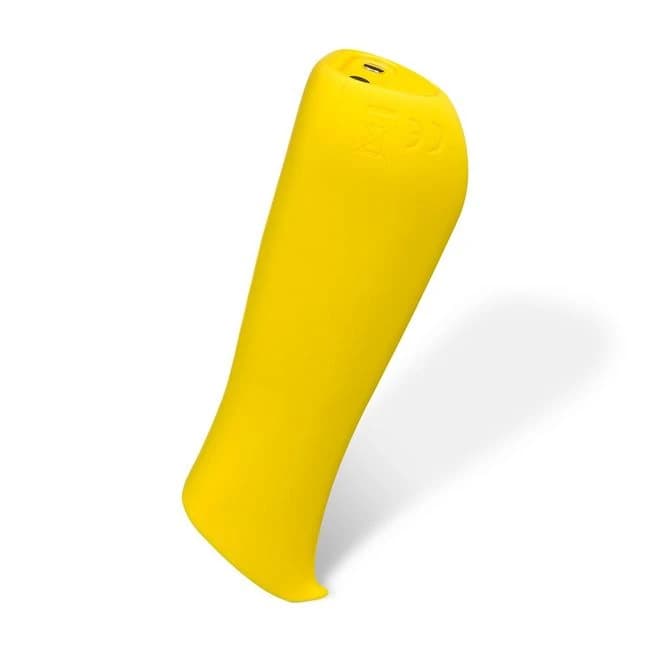 (d) Dame Kip Lemon (net) - Image 1
