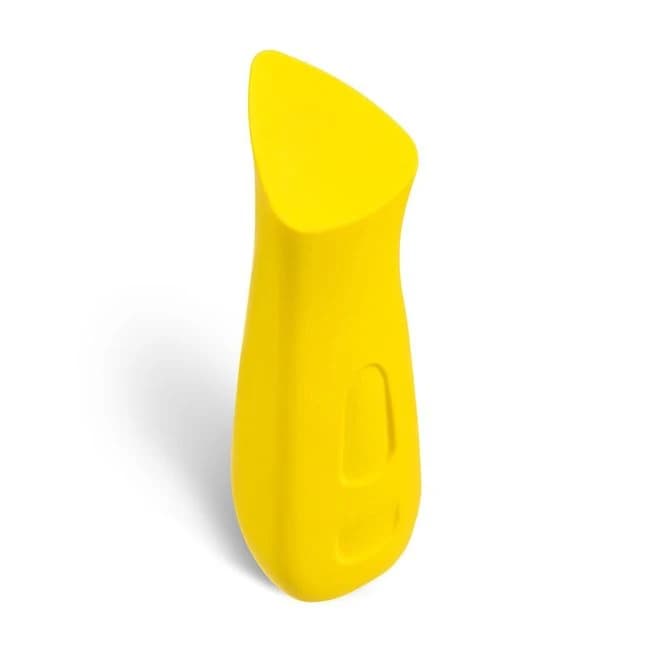 (d) Dame Kip Lemon (net) - Image 3