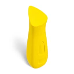 Dame Kip Lemon, image 3