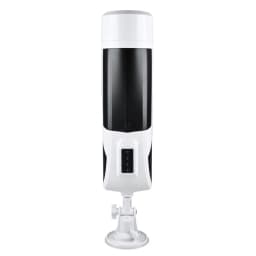 Date Night W/ Dani Daniels, image 7