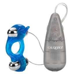 Diving Dolphin, image 4