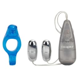 Diving Dolphin, image 5