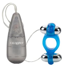 Diving Dolphin, image 6